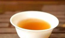 煮一壶茶,等一个人散文