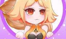 妲己第二章 优秀故事作文800字