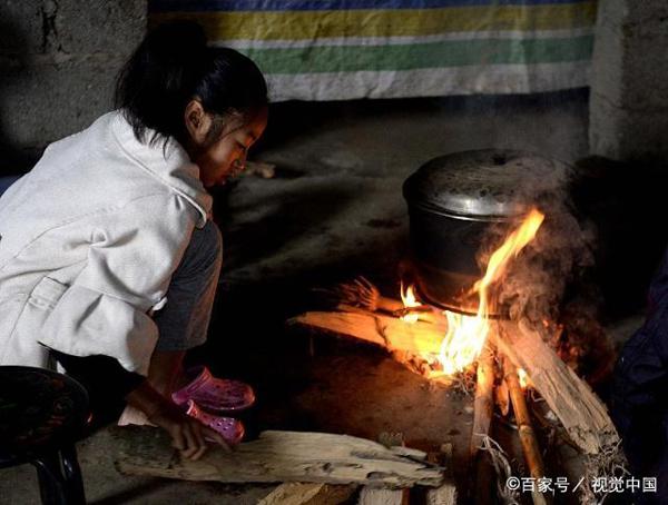 孩子考试时写作文老是跑题怎么办?老师告诉你:请看清这八点 2