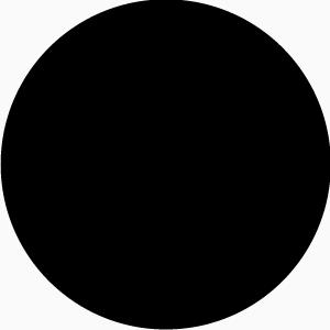 作文用词太低?只会记流水账?三个秒钟让你的作文瞬间变高级 11