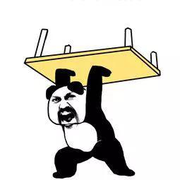 作文用词太低?只会记流水账?三个秒钟让你的作文瞬间变高级 10