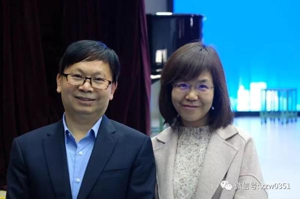 会议综述 | 名师作文课堂闪耀龙城， 共享共荣理念全新起航——“名师作文课”现场观摩及研讨活动（第一期）圆满落幕 45