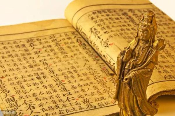 文章看落笔，结尾显神韵——作文中常用的五种开头和三种结尾 7