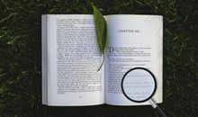 写好作文其实就三件事之二：会琢磨事（下）