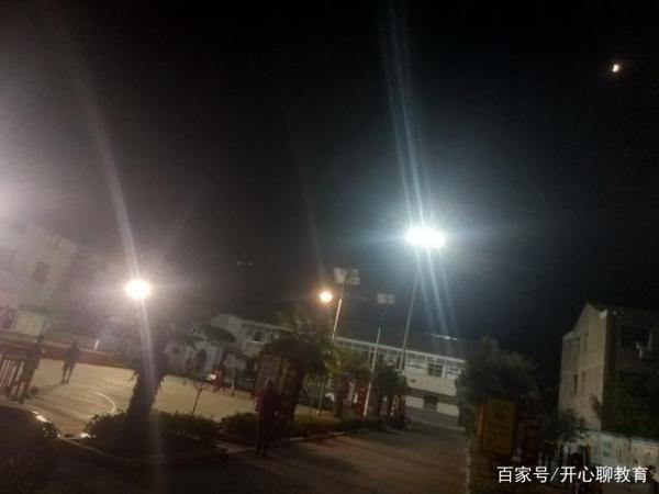 学生作文大赛获奖,先是被取消获奖,后道歉又不被原谅,成年人? 4