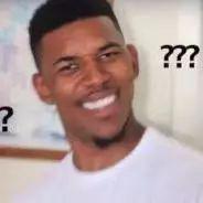 作文用词太低?只会记流水账?三个秒钟让你的作文瞬间变高级 6