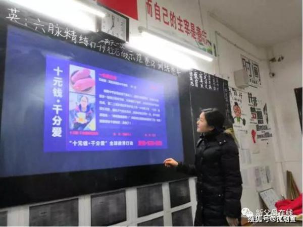 高考作文怎样才能得高分?这位高中名师的做法值得学习!