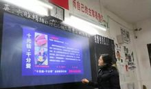 高考作文怎样才能得高分？这位高中名师的做法值得学习！