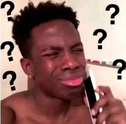 作文用词太低?只会记流水账?三个秒钟让你的作文瞬间变高级 5