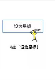 高分学子|雅思作文5.5升到6.5的经历（内含作文批改） 2