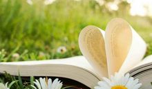 一次别开生面的作文课