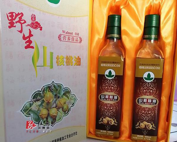 过溪桥通车,沅陵“作文女孩”心愿实现了 2