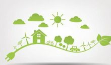 初中生环保作文：零浪费生活