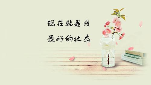 给天使缝补翅膀 读《送给教师的心灵鸡汤》有感500字