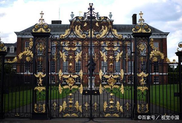 高考作文课堂:《从流浪汉到文学家》 2