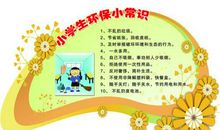 读《保护环境――我的责任》有感 小学生环保作文600字