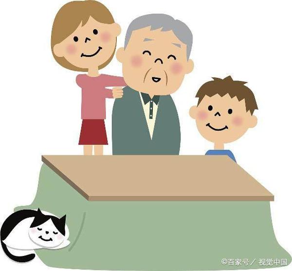 四年级作文:难忘的一件事