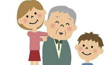 四年级作文：难忘的一件事