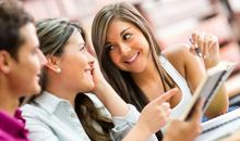 雅思写作，到底先写小作文还是大作文？