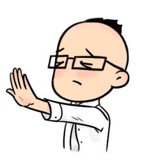 15分的作文,怎么快速搞出30分来?花木君教你快速解决