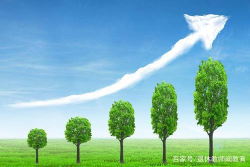 学生总结的作文三句话