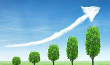 学生总结的作文三句话