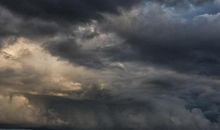 初二作文：我终于战胜了自己