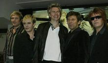 高考作文课堂：《从流浪汉到文学家》