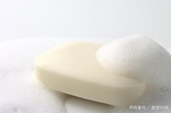 优秀故事作文:一块香肥皂