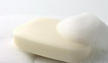 优秀故事作文：一块香肥皂