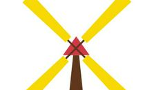 本期《青苹果》有声作文来啦！扫码即可听美文！