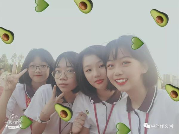 【广东】谭诗琪 《“别了，老家”读后感》指导教师：单琼雨 2