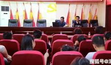 校本“阳光作文”培训 助力“阳光教育”特色