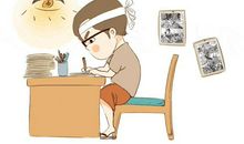 临近期末考试，作文基础不好的学生如何提分？语文老师交给你方法