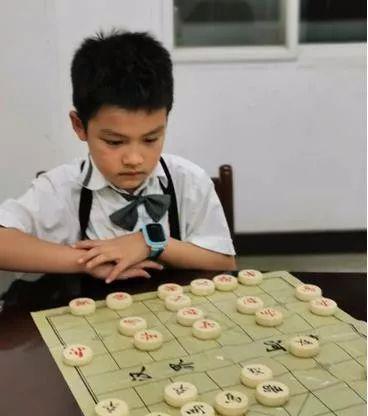 非“我”视角，让作文眼前一亮！