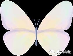 部编三年级（上）同步作文（1）《猜猜他是谁》