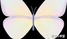 部编三年级（上）同步作文（1）《猜猜他是谁》