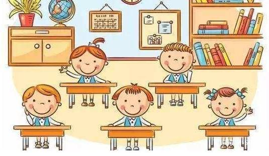 临近期末考试,作文基础不好的学生如何提分?语文老师交给你方法 1
