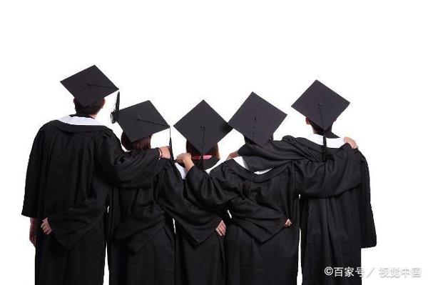 2020考研英语一试题太难?考生:整个卷子就只会写作文