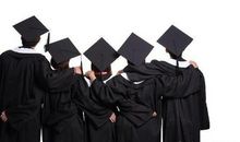 2020考研英语一试题太难？考生：整个卷子就只会写作文