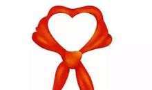 【作文诊室—四年级上册 】必写作文之“观察日记”：细致观察是前提，条理清晰是基础，准确生动是关键