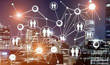 浅谈数据密集型数据资源云平台的构建论文