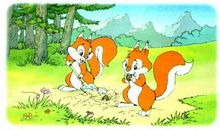 作文培训机构 经营成功选址至关重要