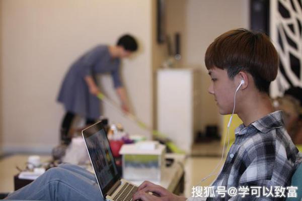 高中语文作文不会写怎么办？ 2