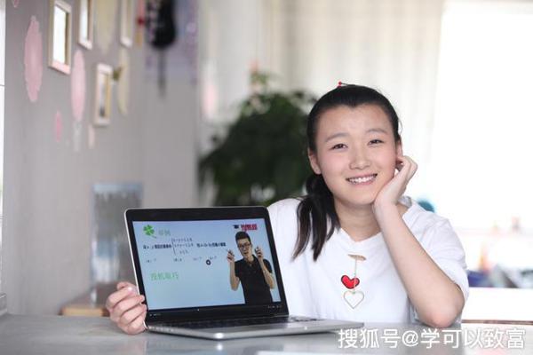 高中语文作文不会写怎么办？ 1