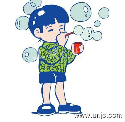 五年级我的收藏作文