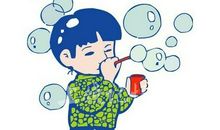 五年级我的收藏作文