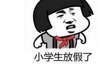 小学生玩王者荣耀“中毒”，80多个英雄名字写成作文，老师打70分