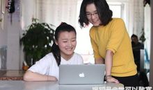 高中语文作文不会写怎么办？