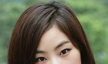 高考中考：语文作文精彩结尾精选示范，虎头豹尾，高分作文必备